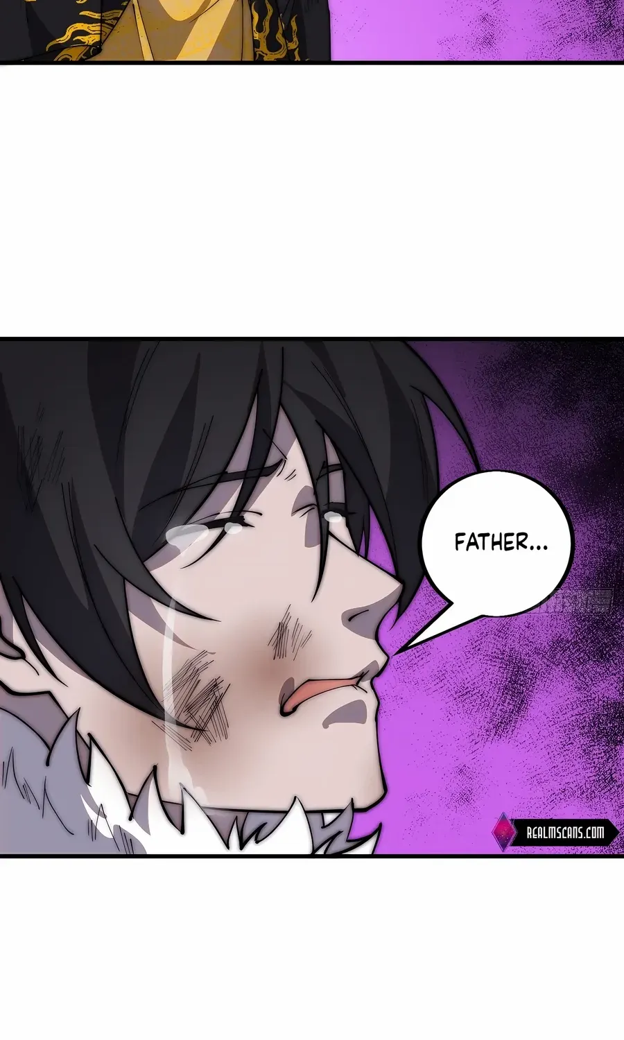 Chapter 429 — page 5