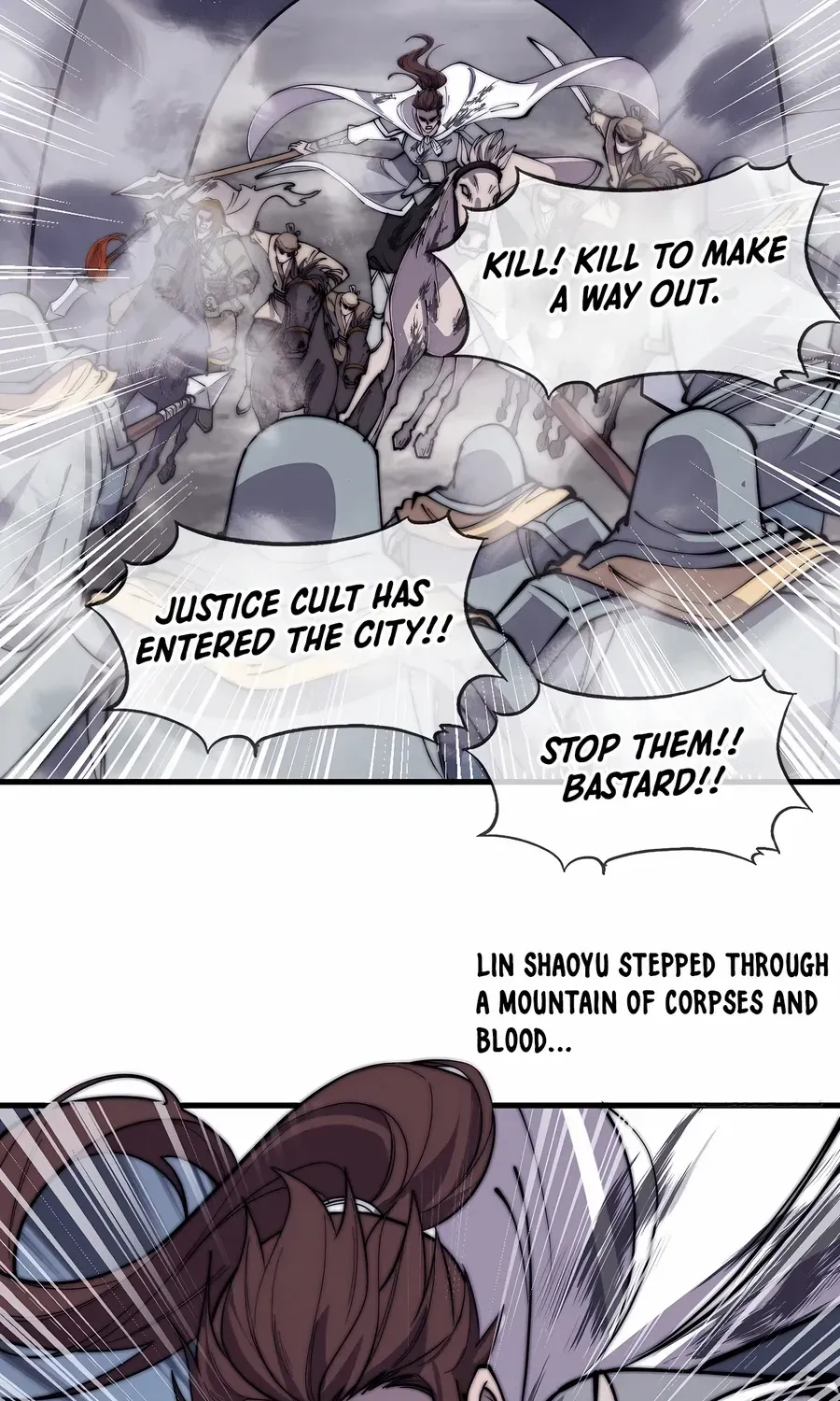 Chapter 429 — page 51