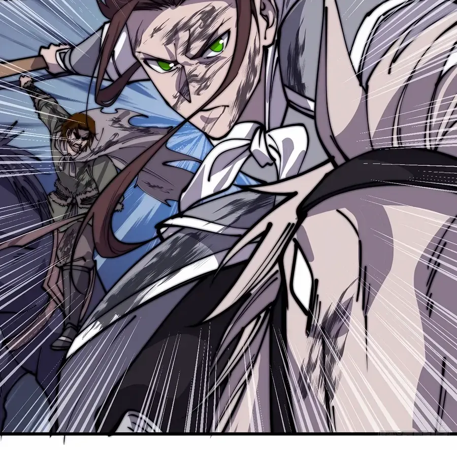 Chapter 429 — page 52