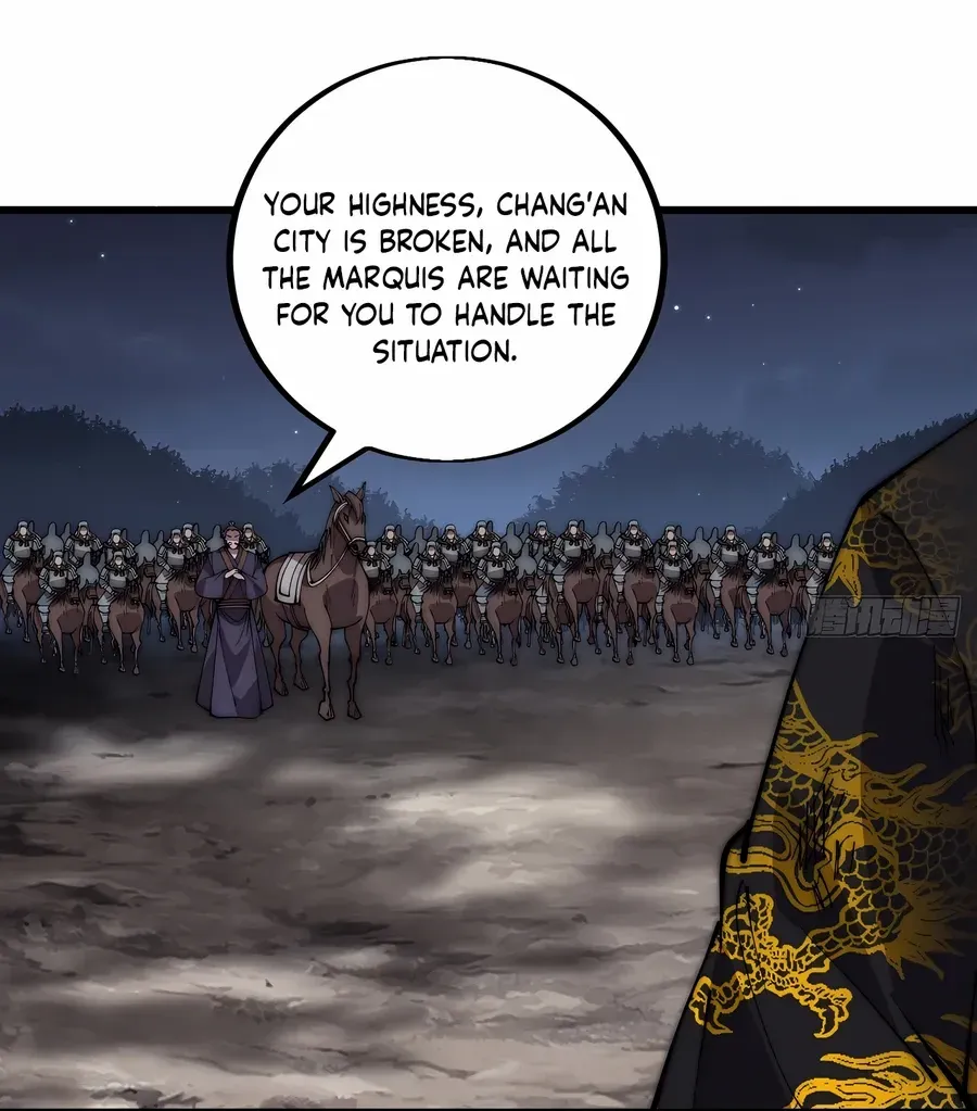 Chapter 429 — page 6