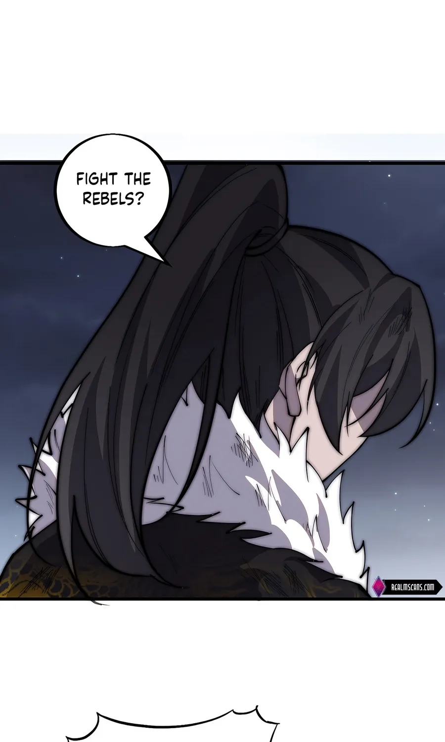 Chapter 429 — page 8
