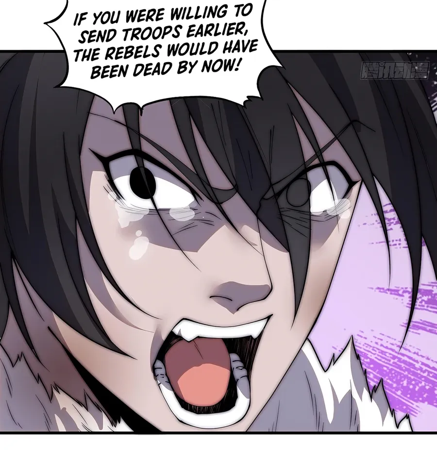 Chapter 429 — page 9
