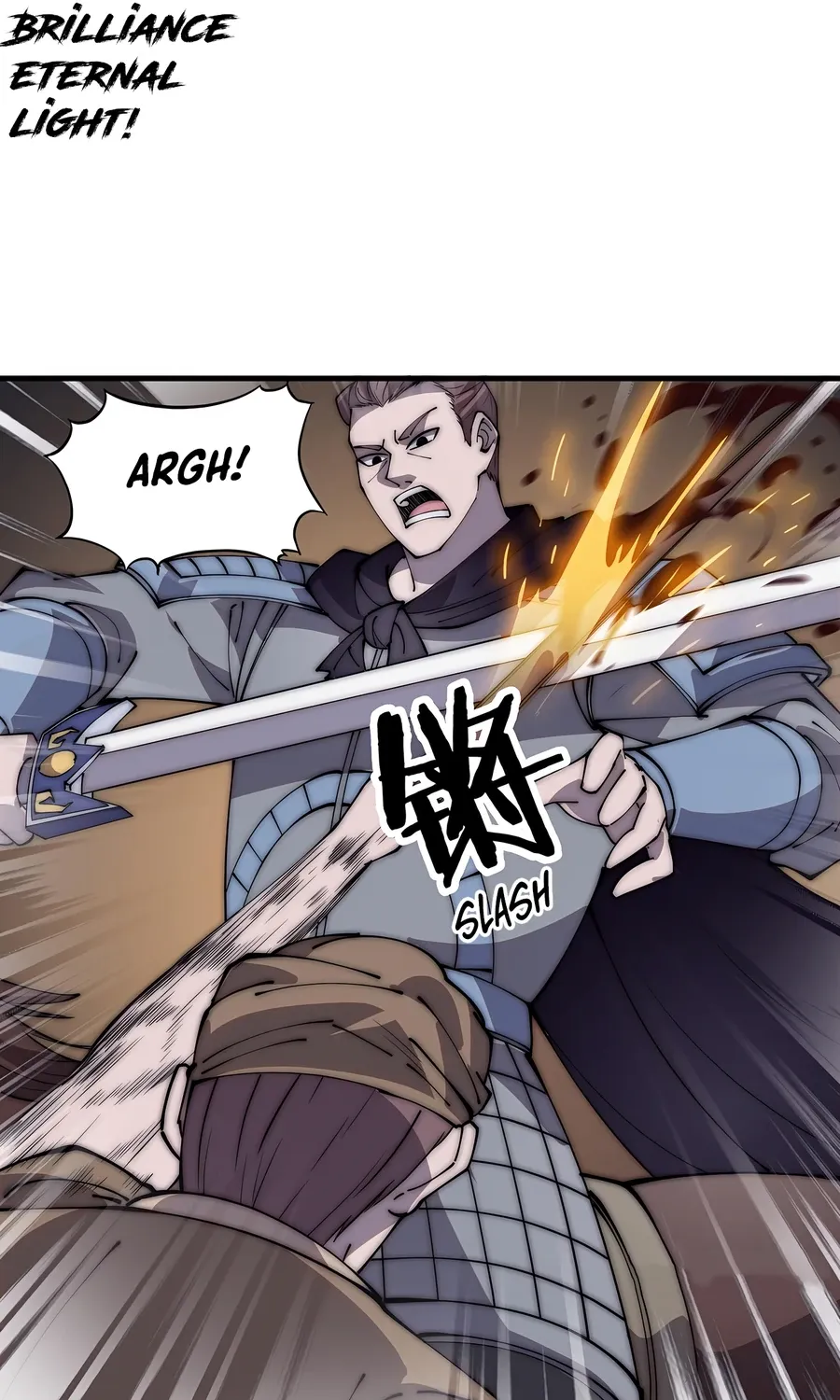 Chapter 430 — page 10