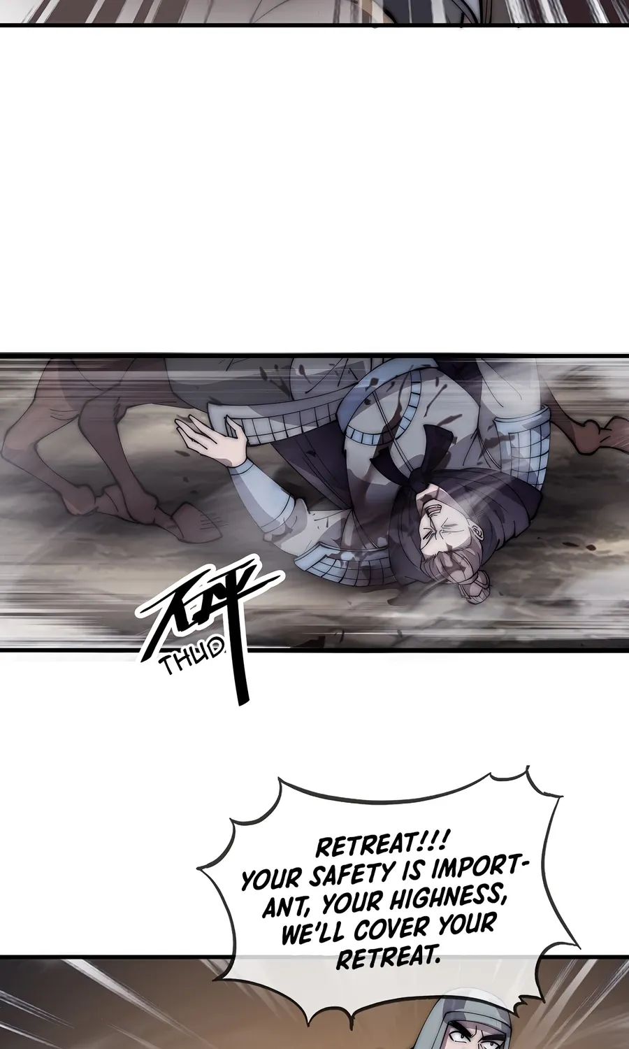 Chapter 430 — page 11