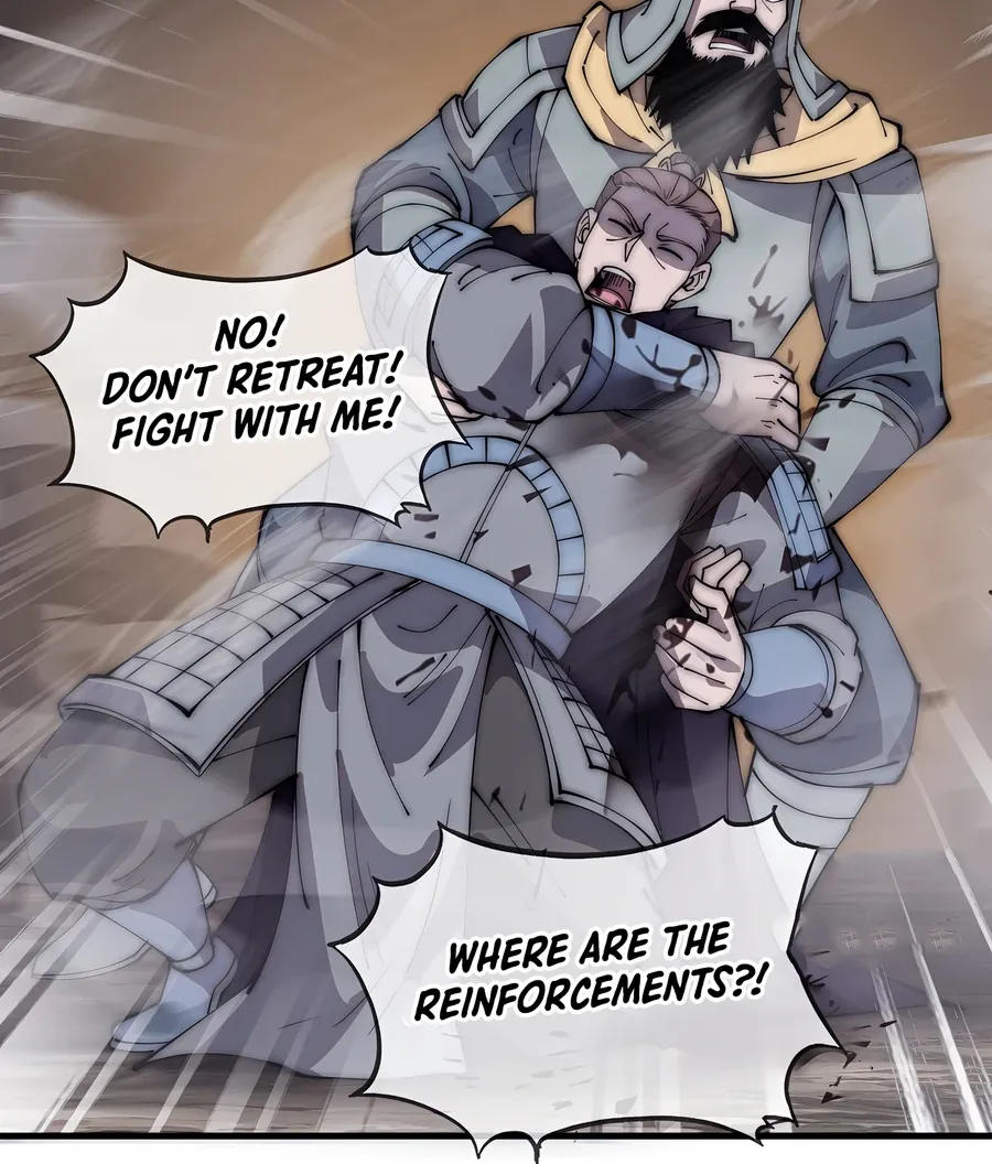Chapter 430 — page 12
