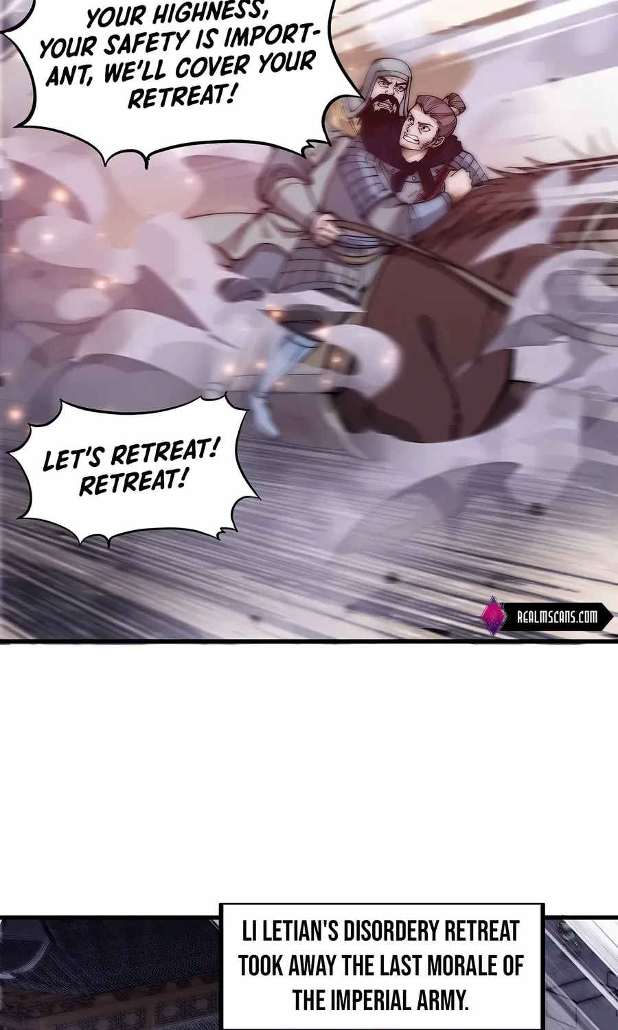 Chapter 430 — page 14