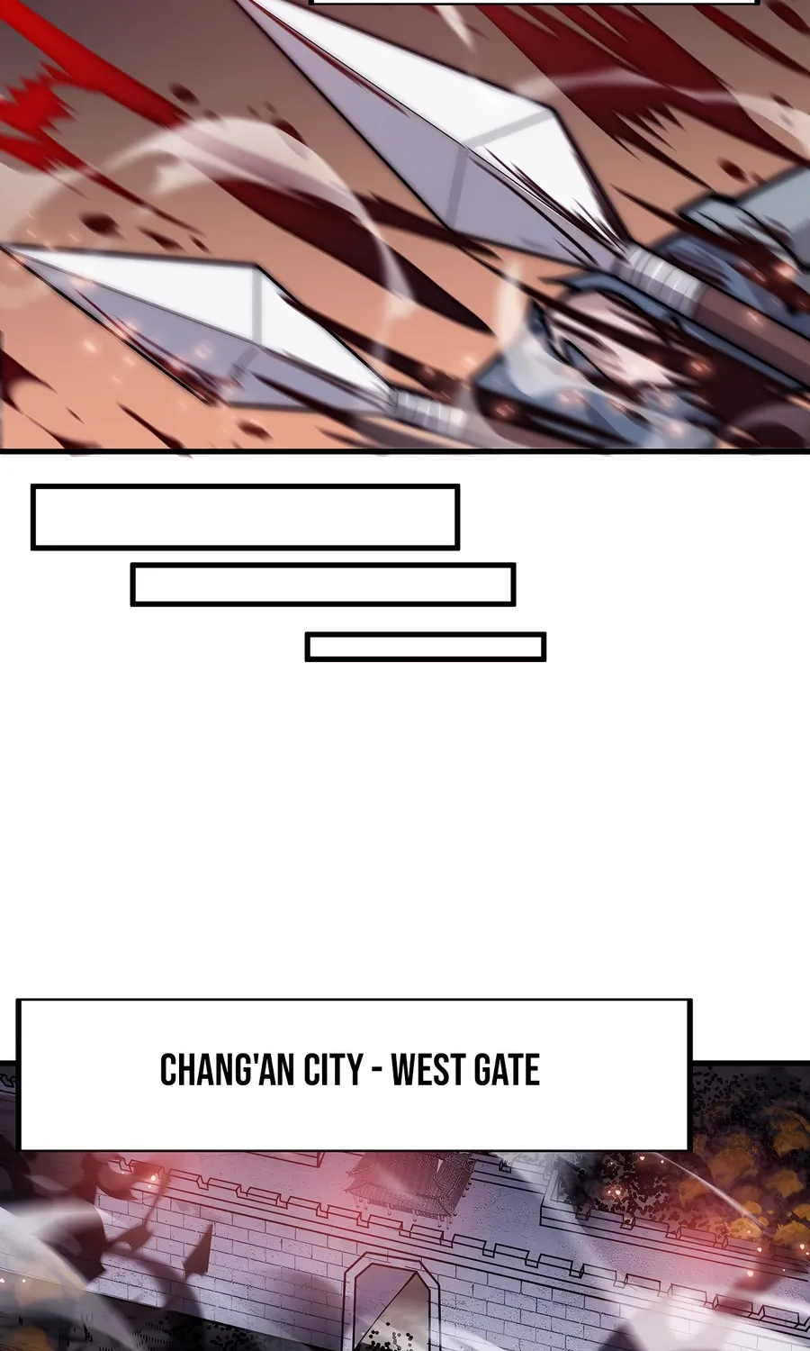 Chapter 430 — page 17