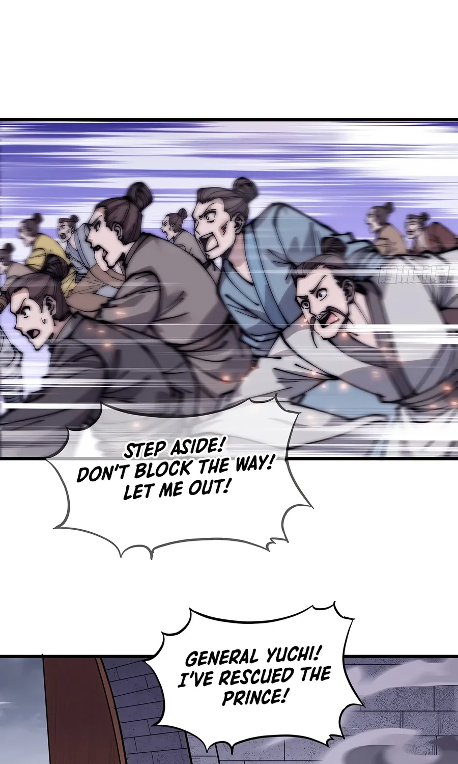 Chapter 430 — page 19