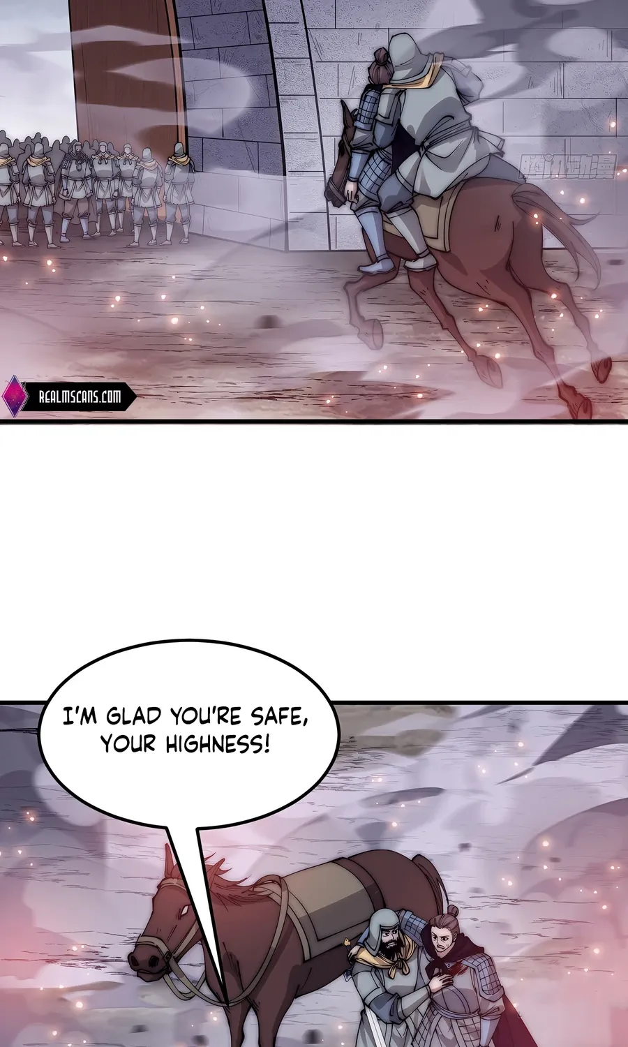 Chapter 430 — page 20