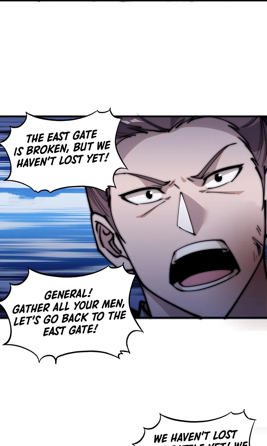 Chapter 430 — page 22