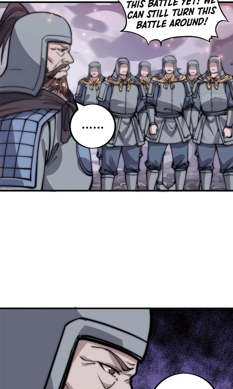 Chapter 430 — page 23