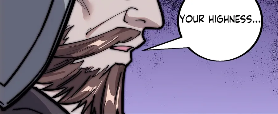 Chapter 430 — page 24