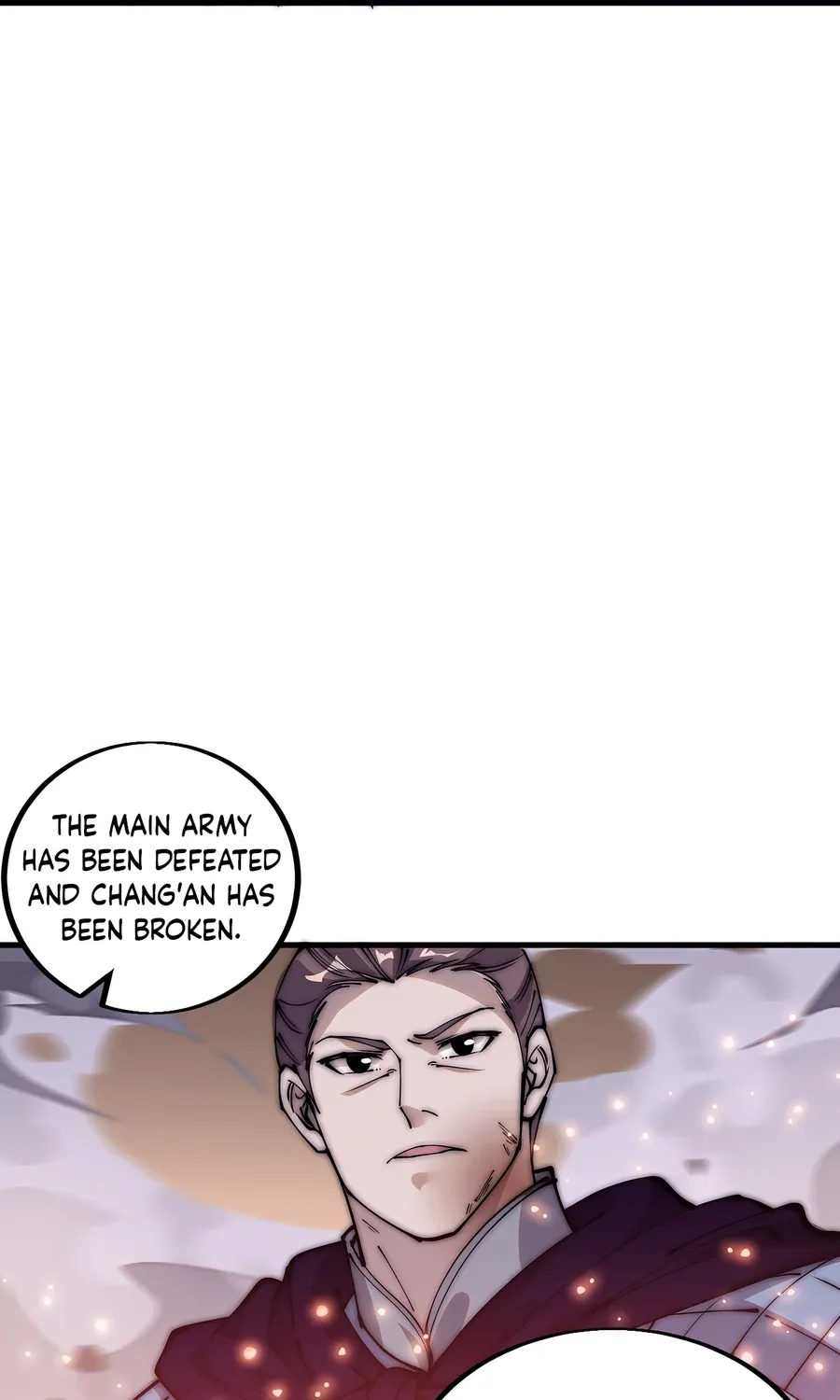 Chapter 430 — page 25