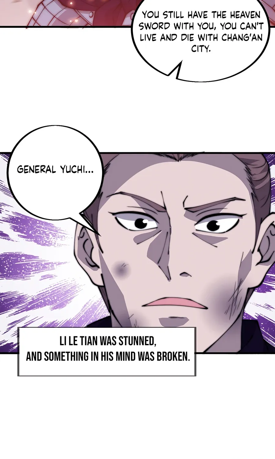Chapter 430 — page 26