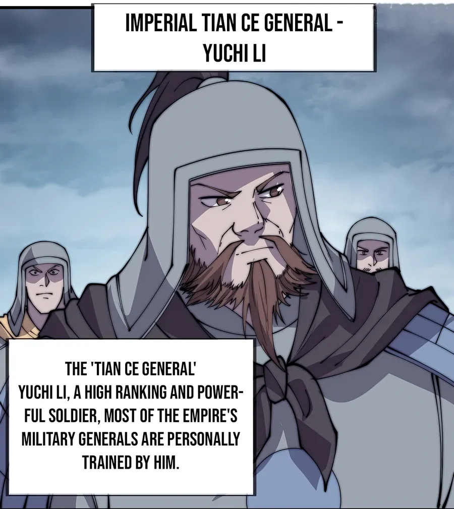 Chapter 430 — page 27