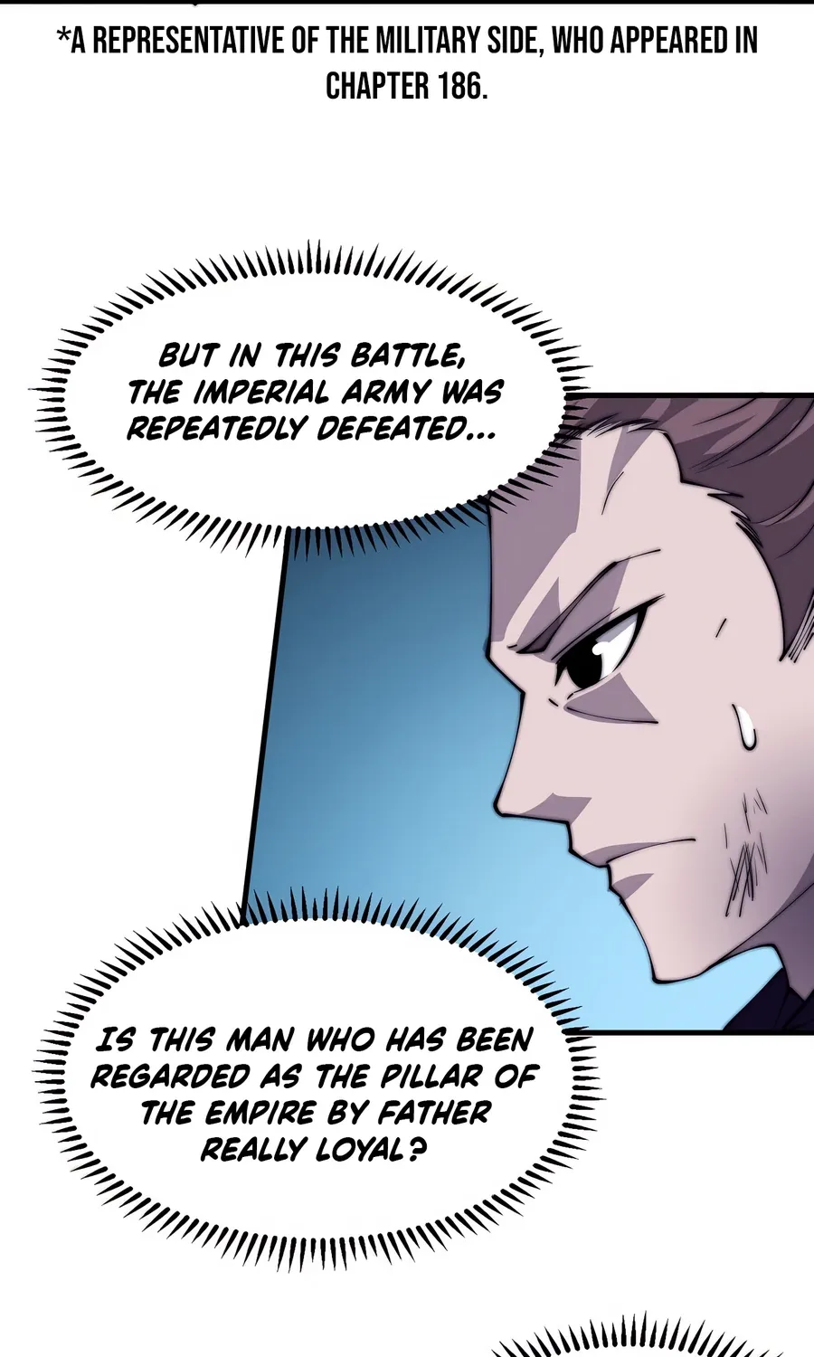 Chapter 430 — page 28