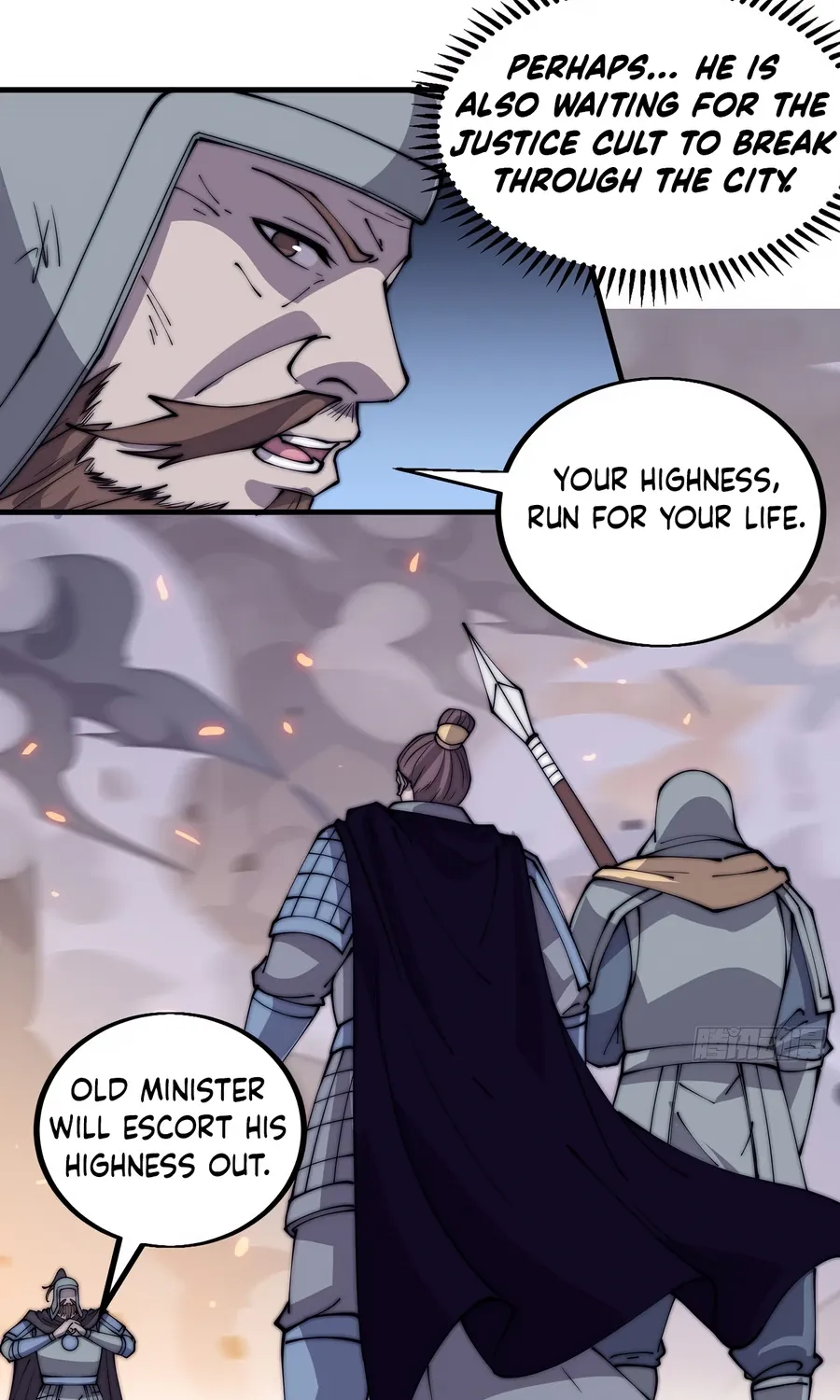 Chapter 430 — page 29