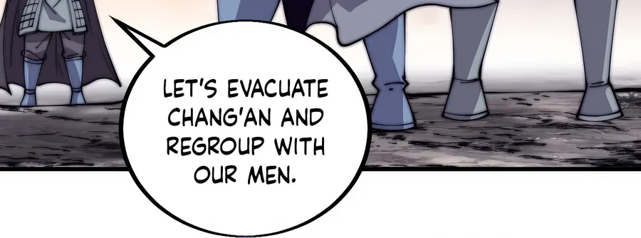Chapter 430 — page 30