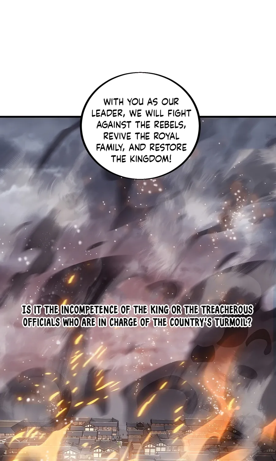Chapter 430 — page 31