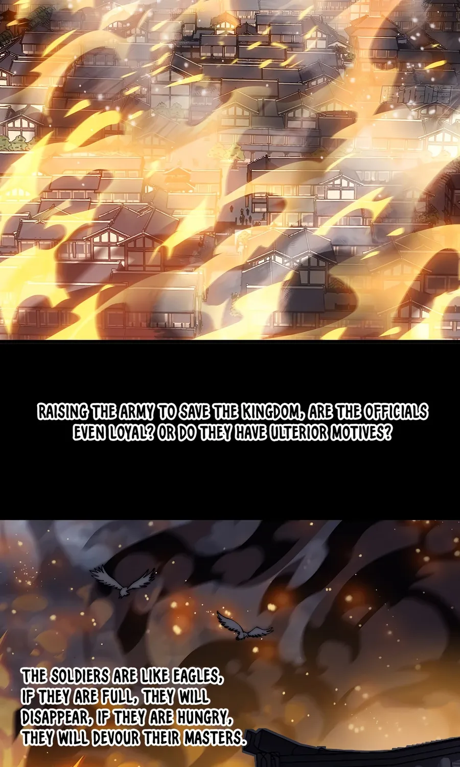 Chapter 430 — page 32