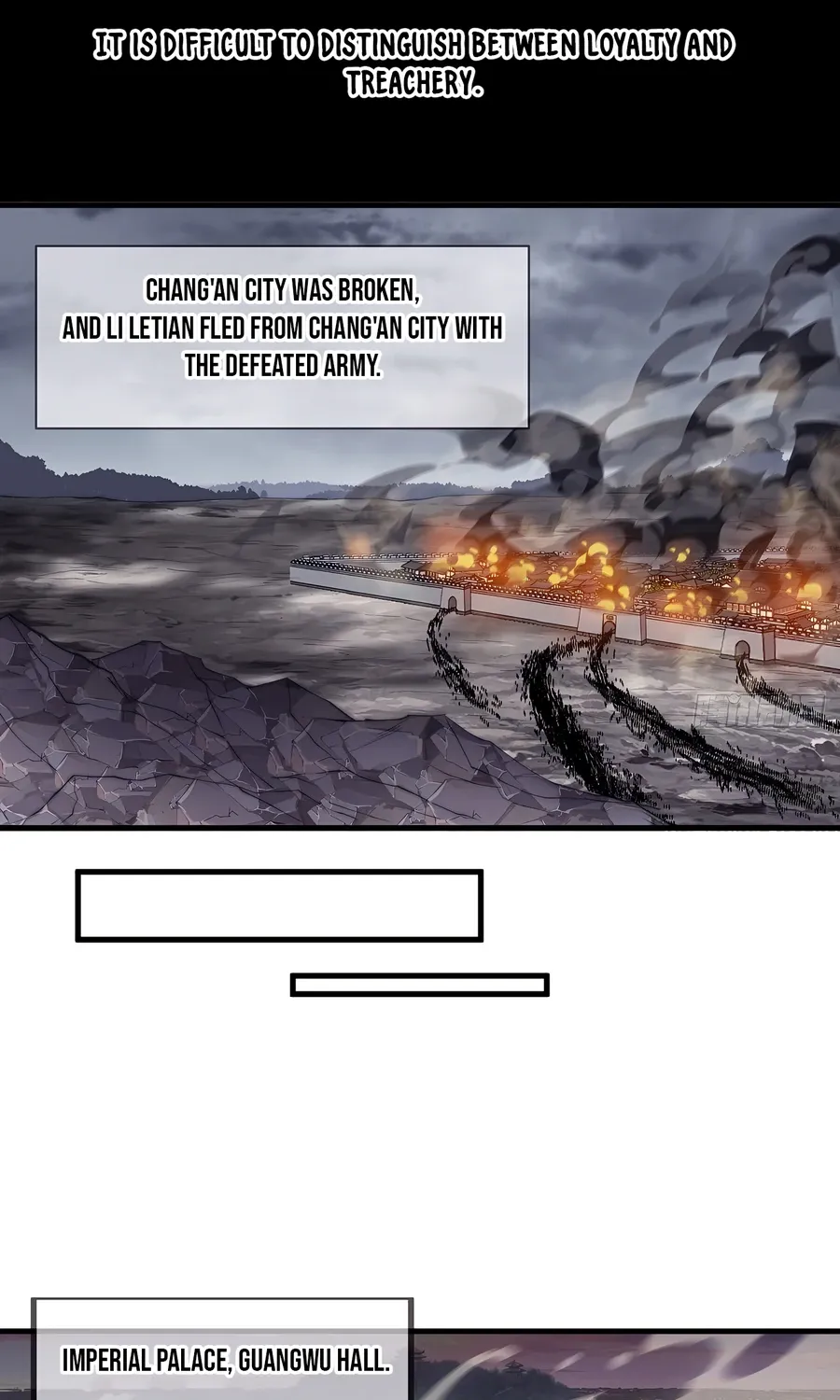 Chapter 430 — page 34