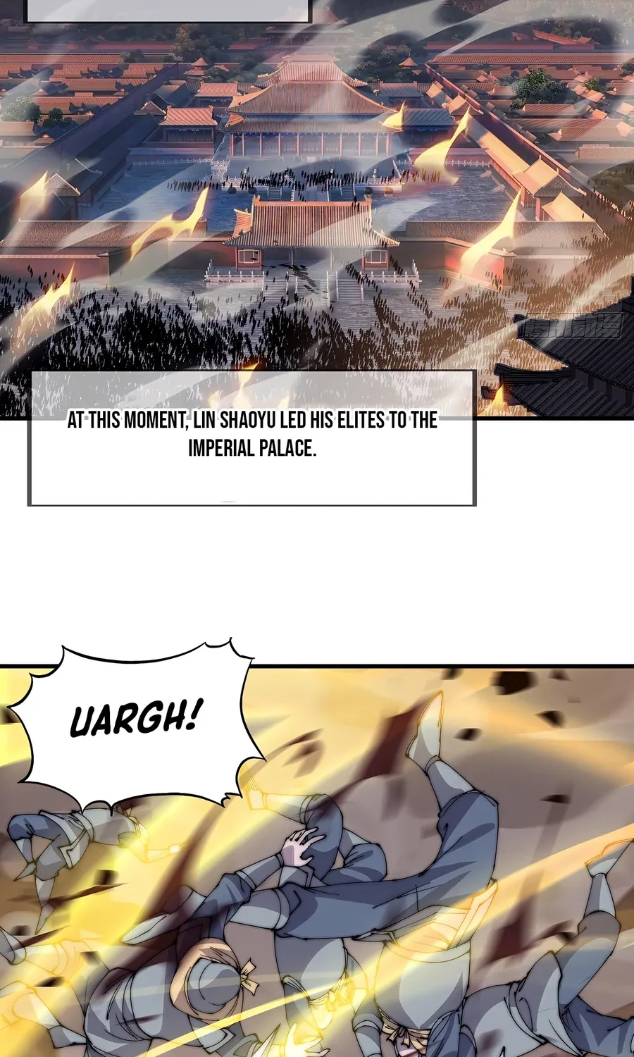 Chapter 430 — page 35