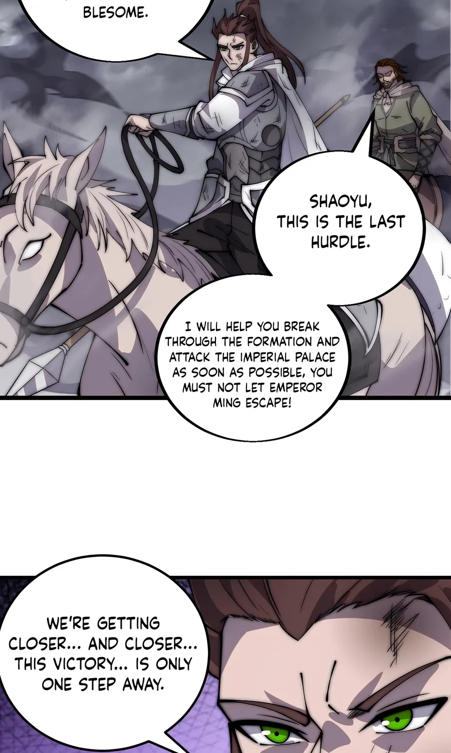 Chapter 430 — page 38