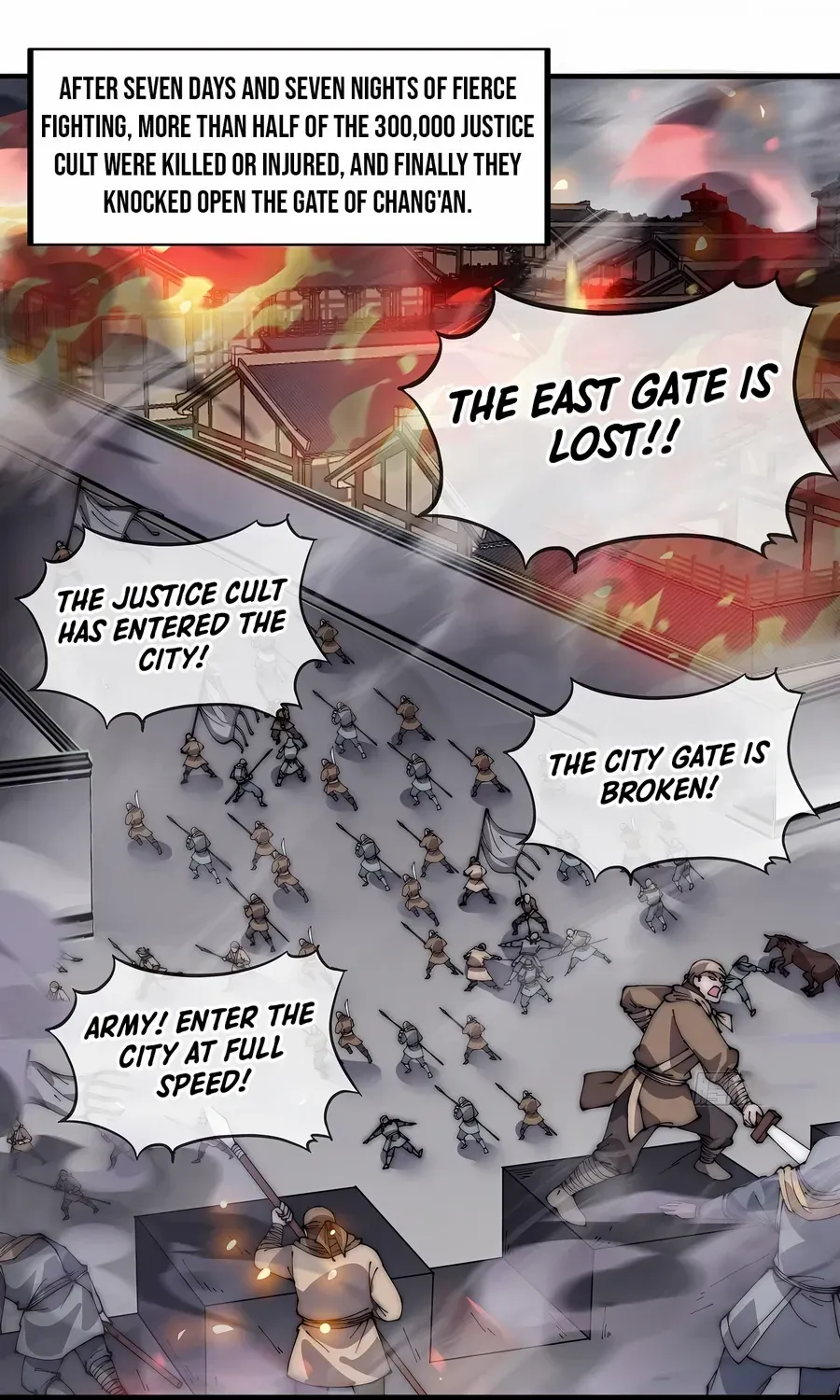 Chapter 430 — page 4