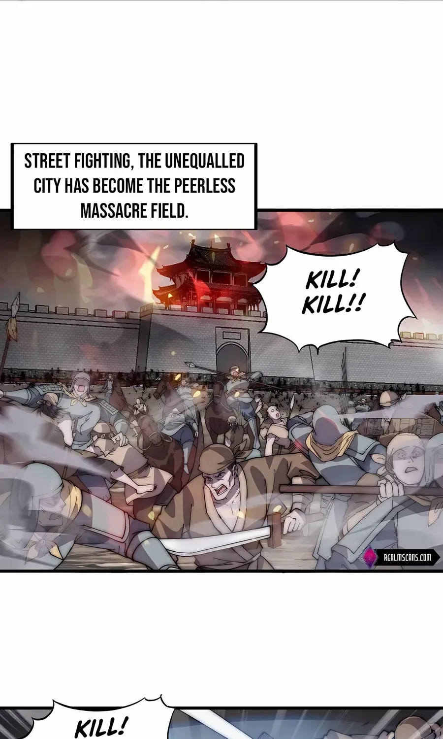 Chapter 430 — page 5