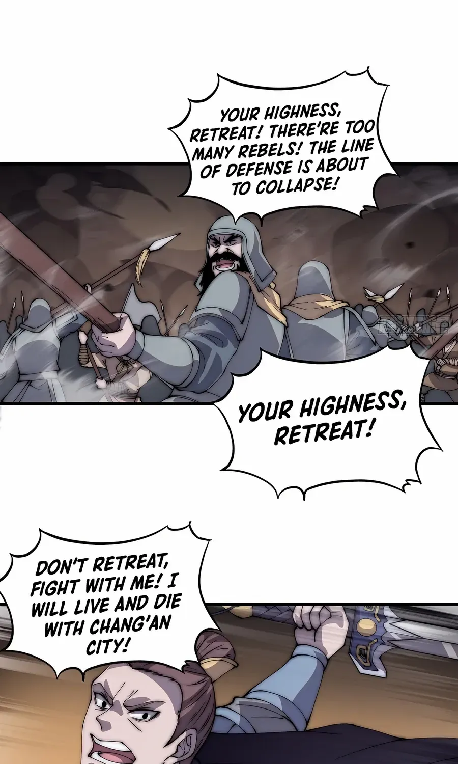 Chapter 430 — page 7