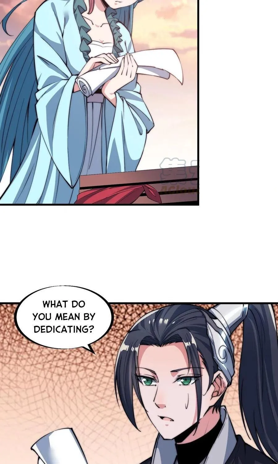 Chapter 44 — page 10