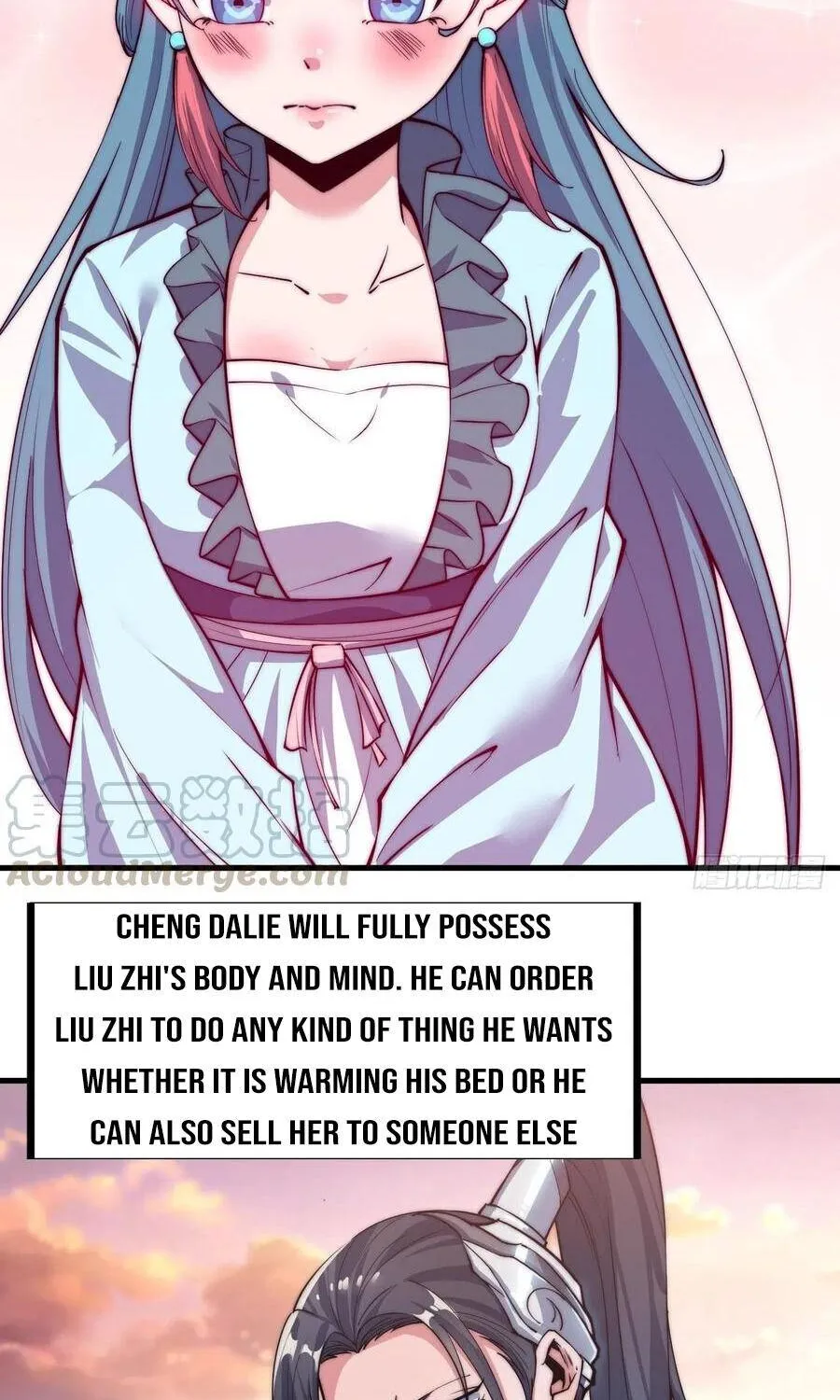 Chapter 44 — page 13