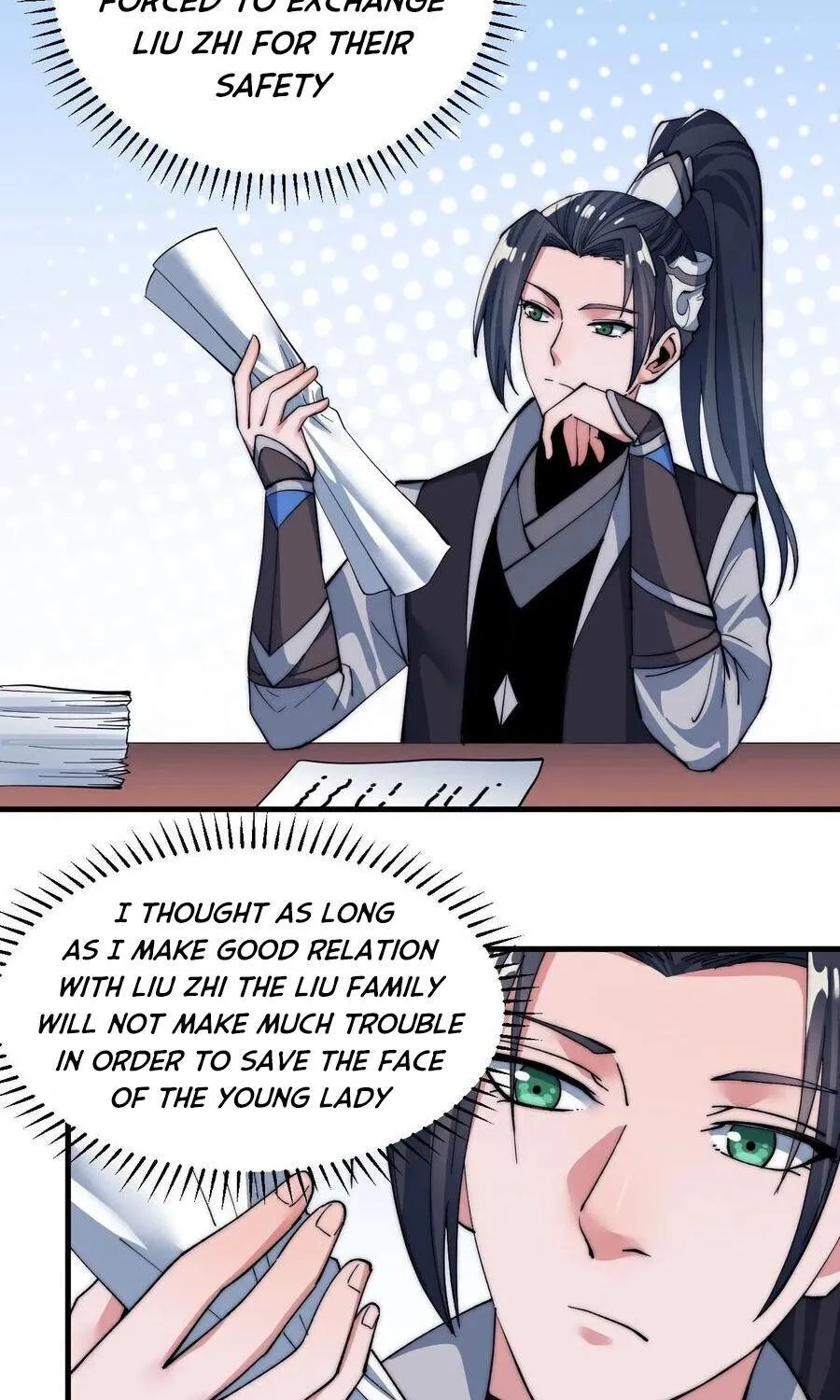 Chapter 44 — page 15