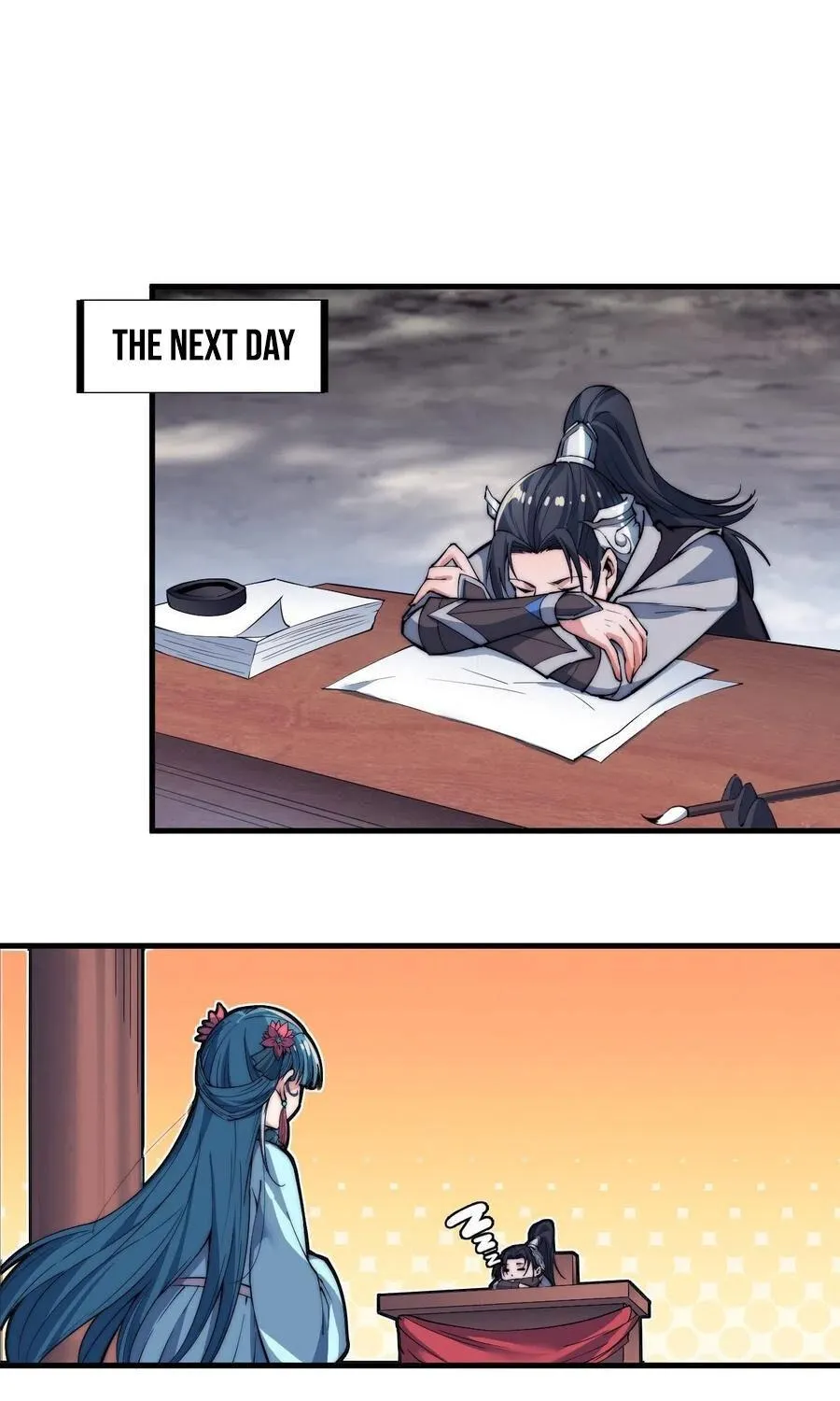 Chapter 44 — page 2