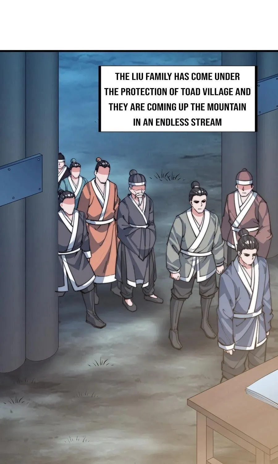 Chapter 44 — page 21