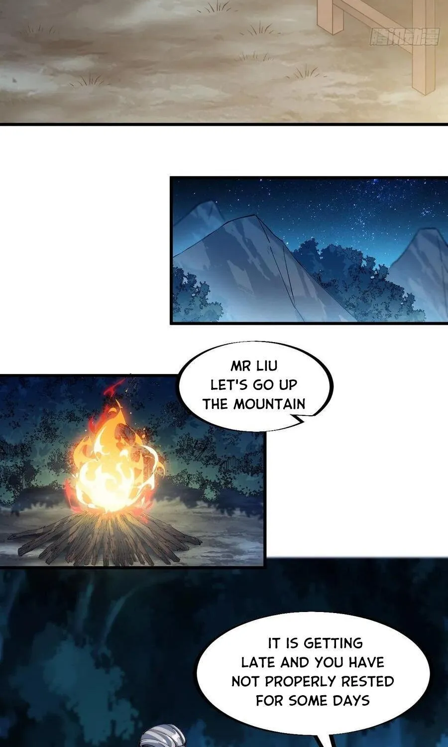 Chapter 44 — page 22