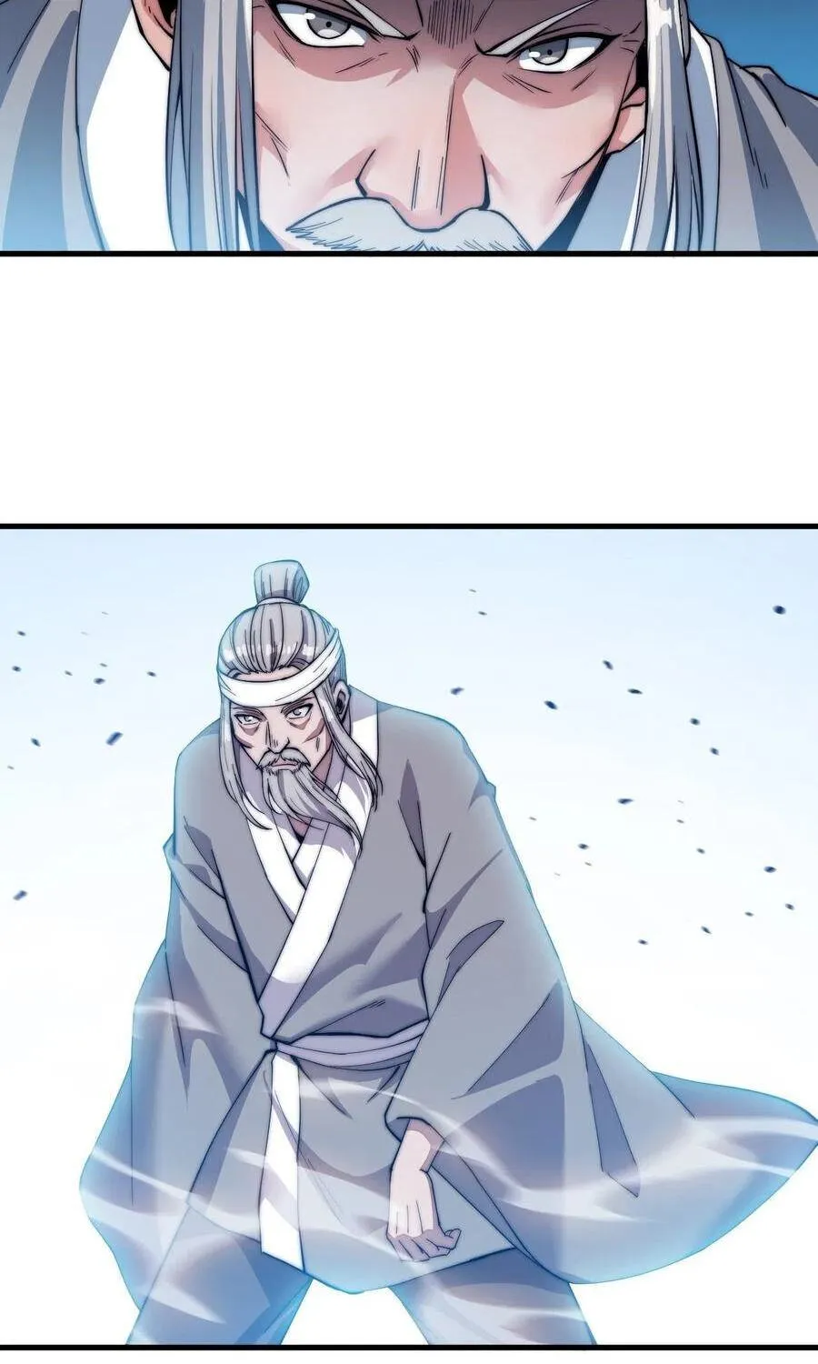 Chapter 44 — page 27