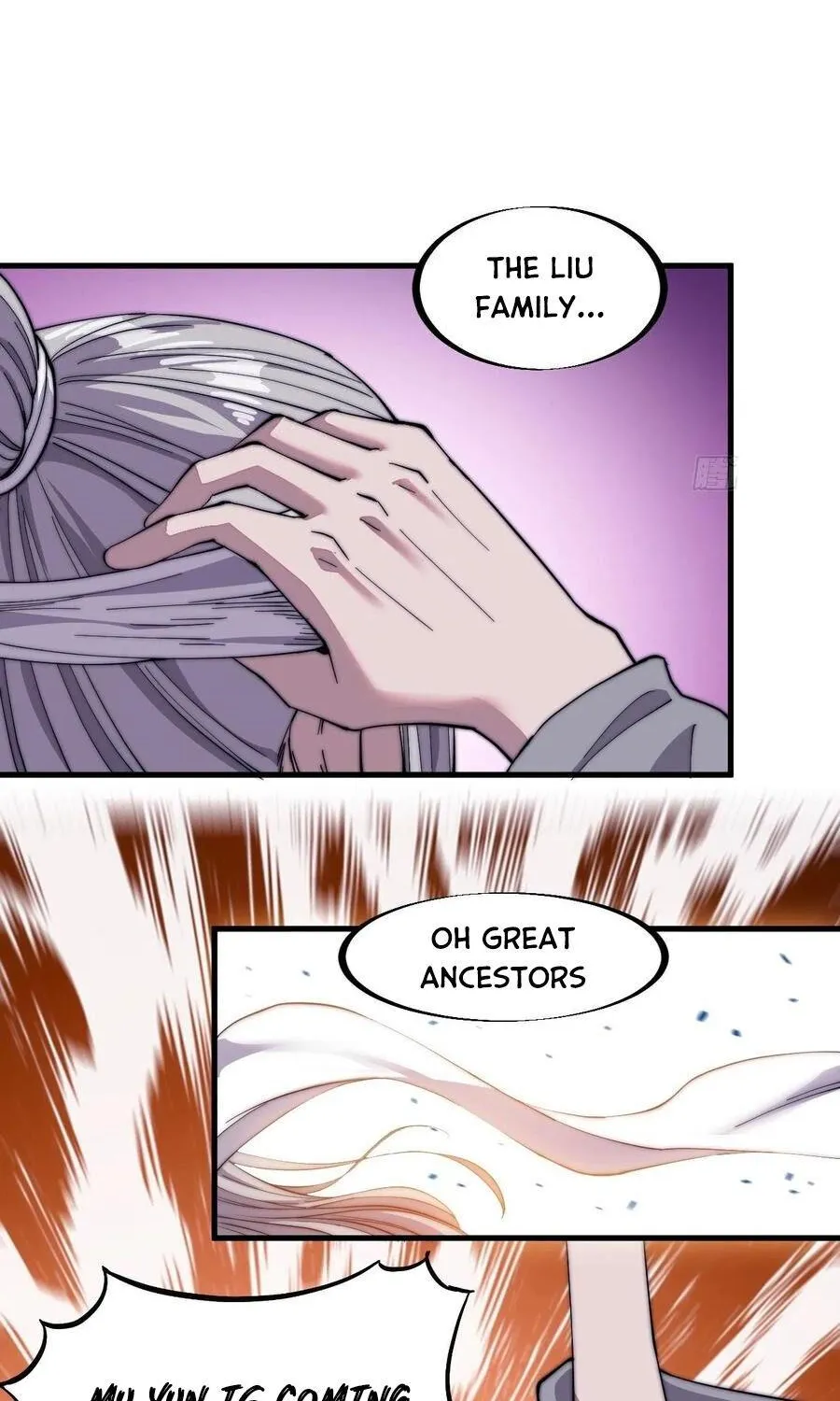 Chapter 44 — page 28