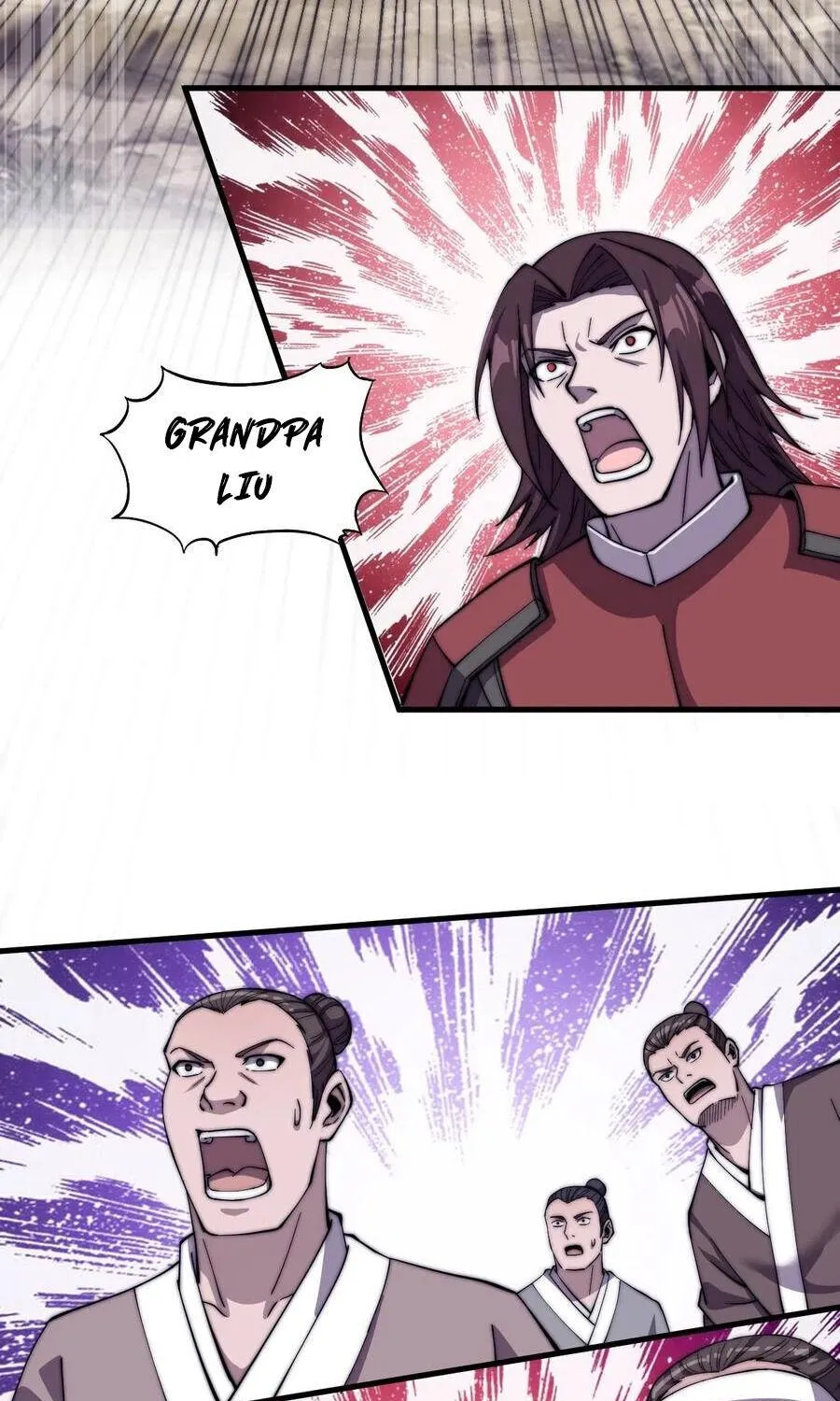 Chapter 44 — page 31
