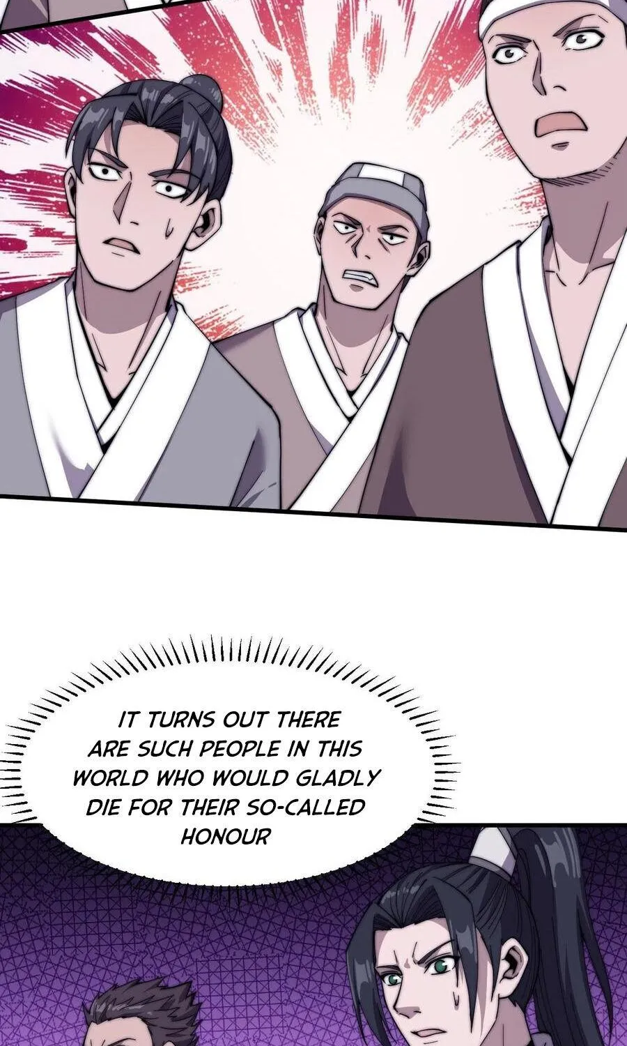 Chapter 44 — page 32