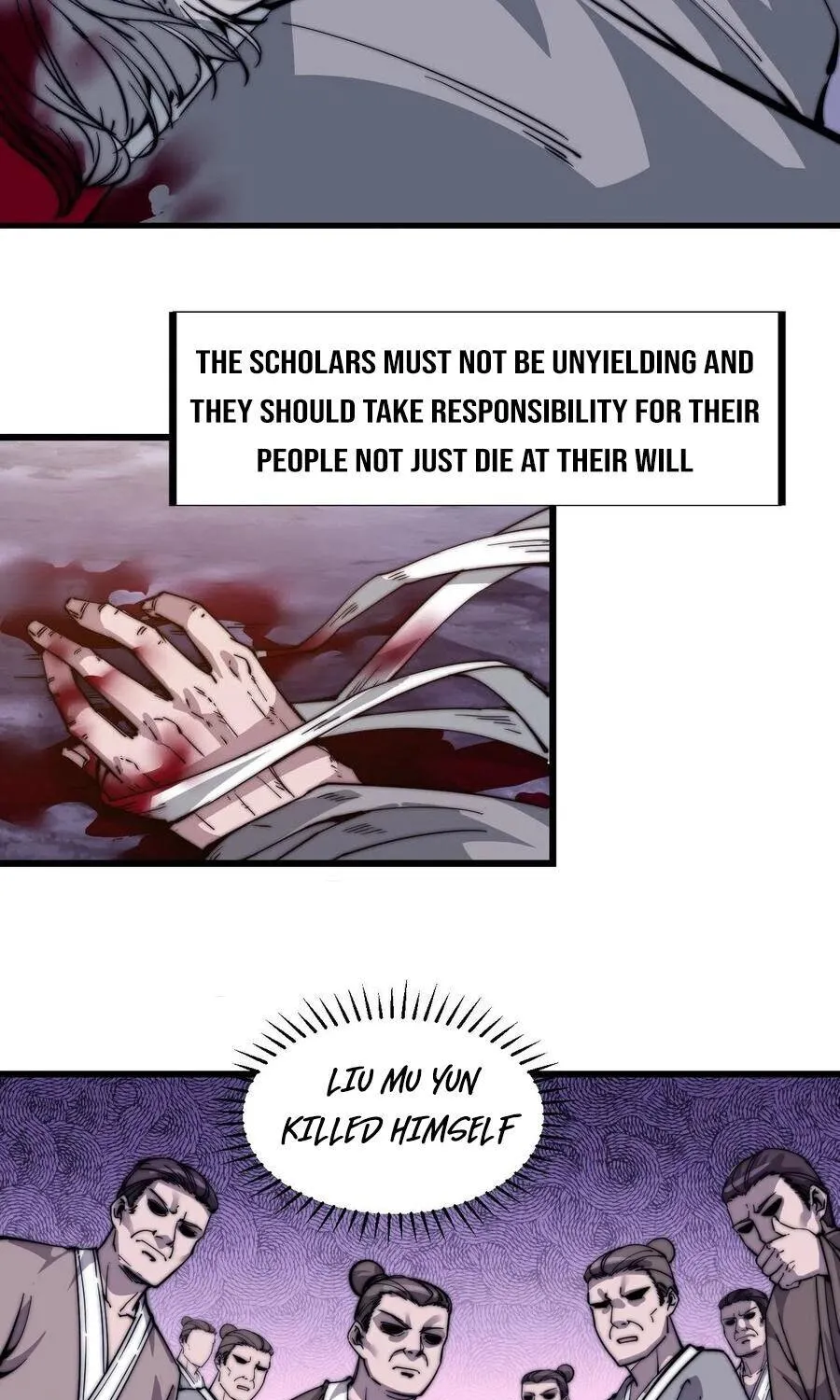 Chapter 44 — page 35