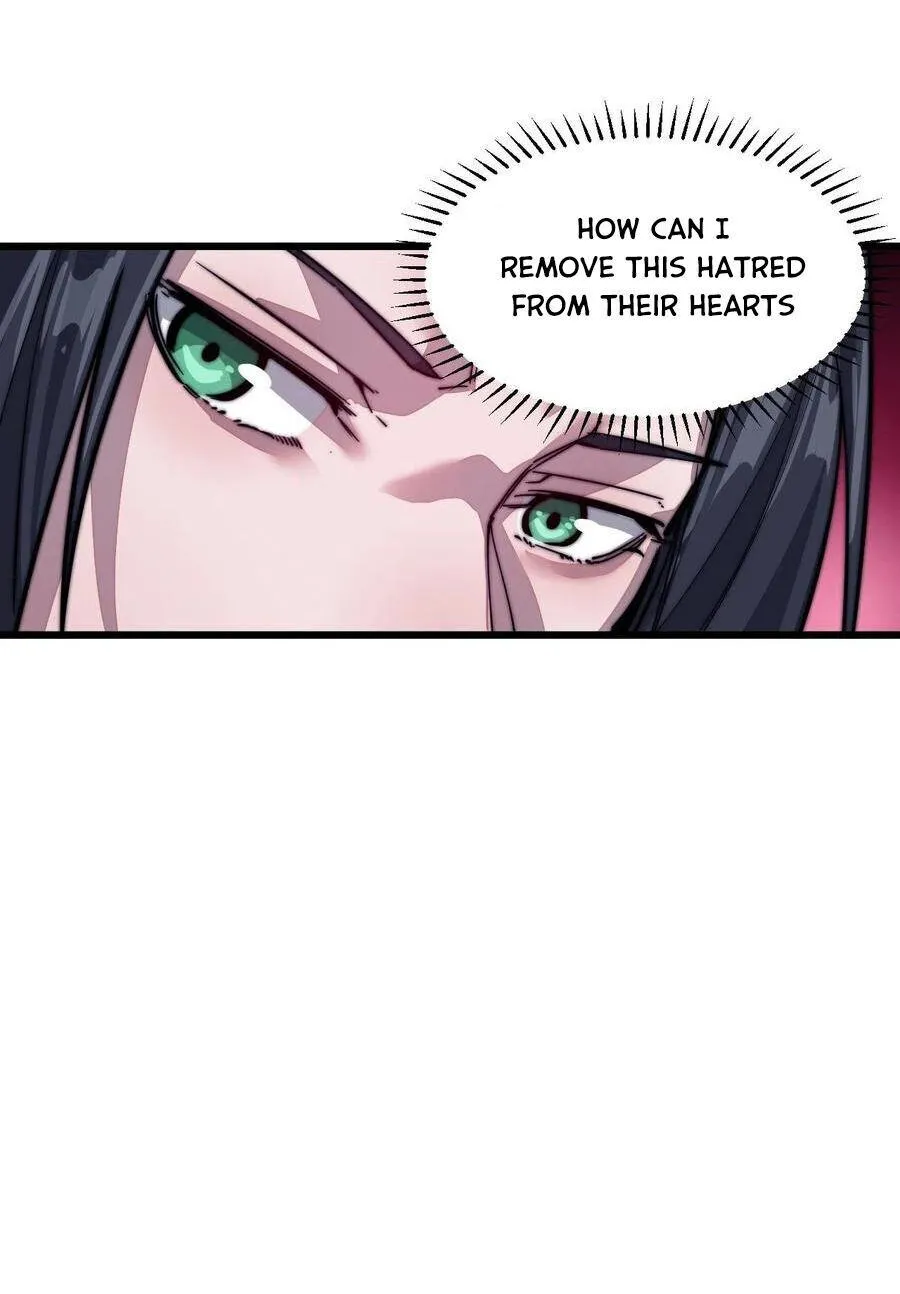 Chapter 44 — page 37