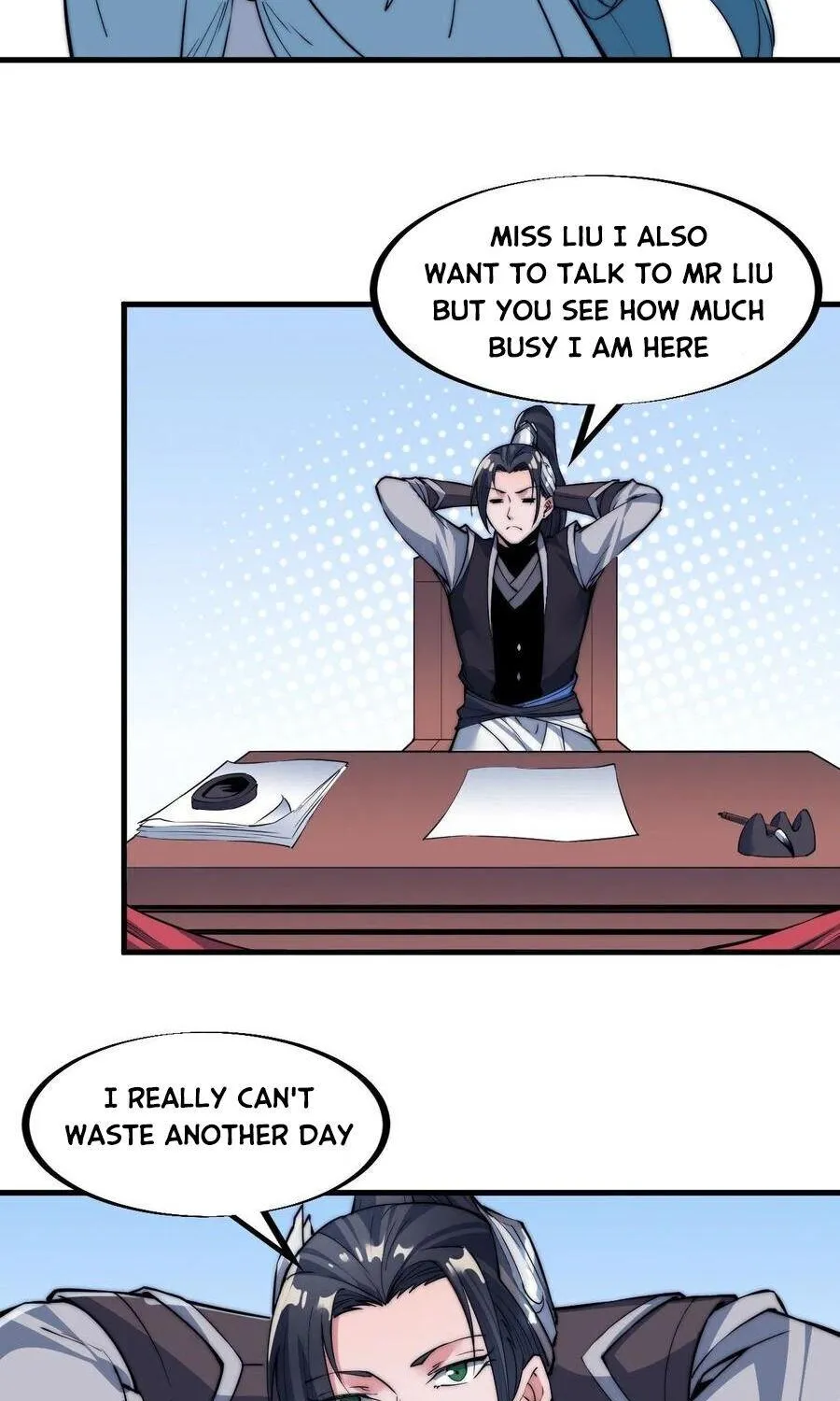 Chapter 44 — page 4