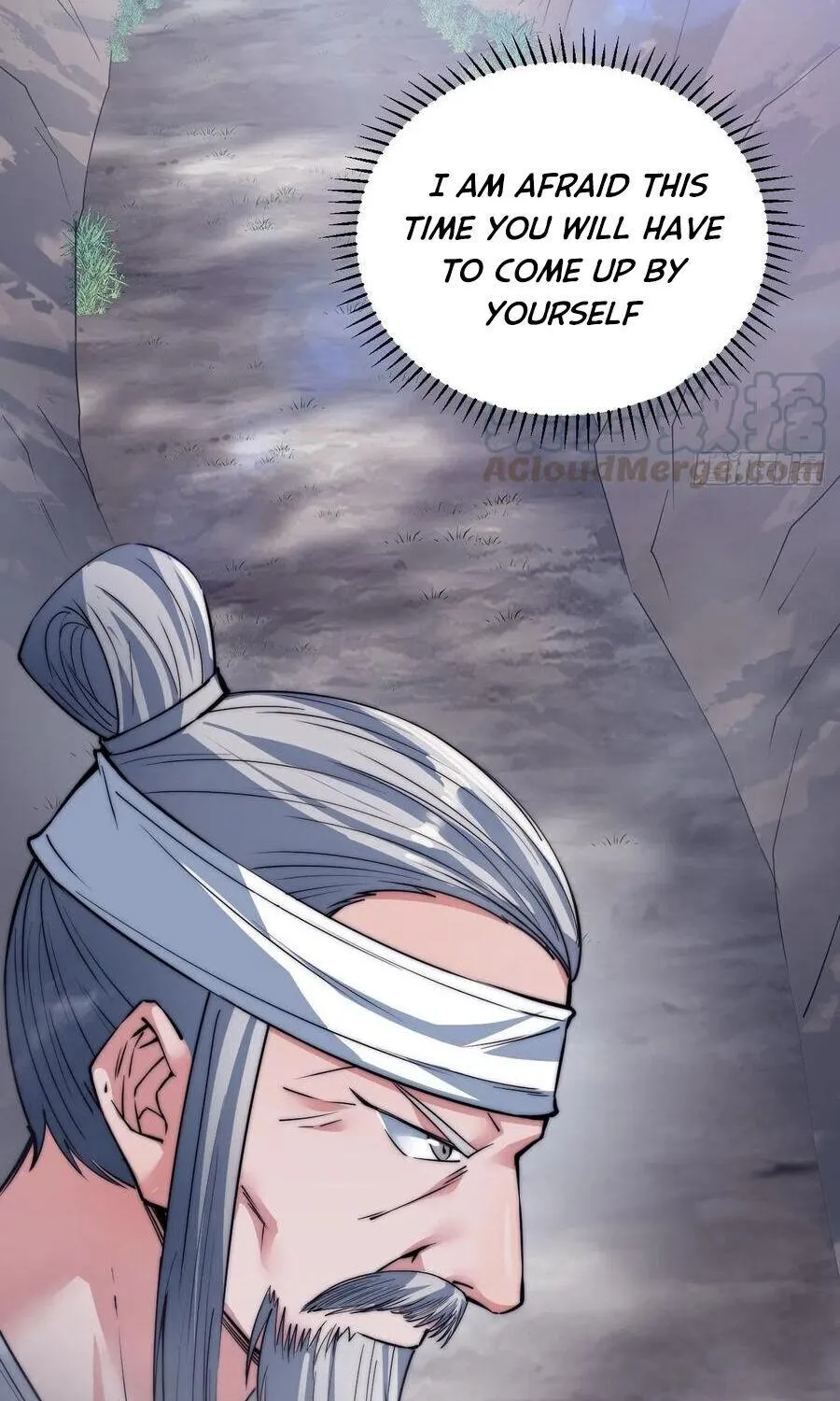 Chapter 44 — page 7