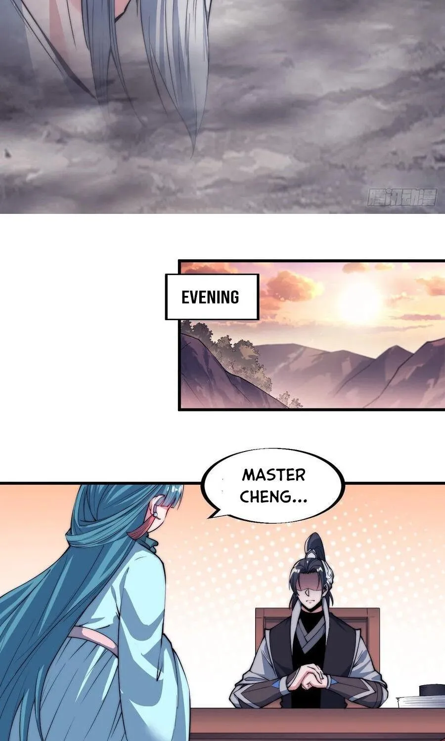 Chapter 44 — page 8