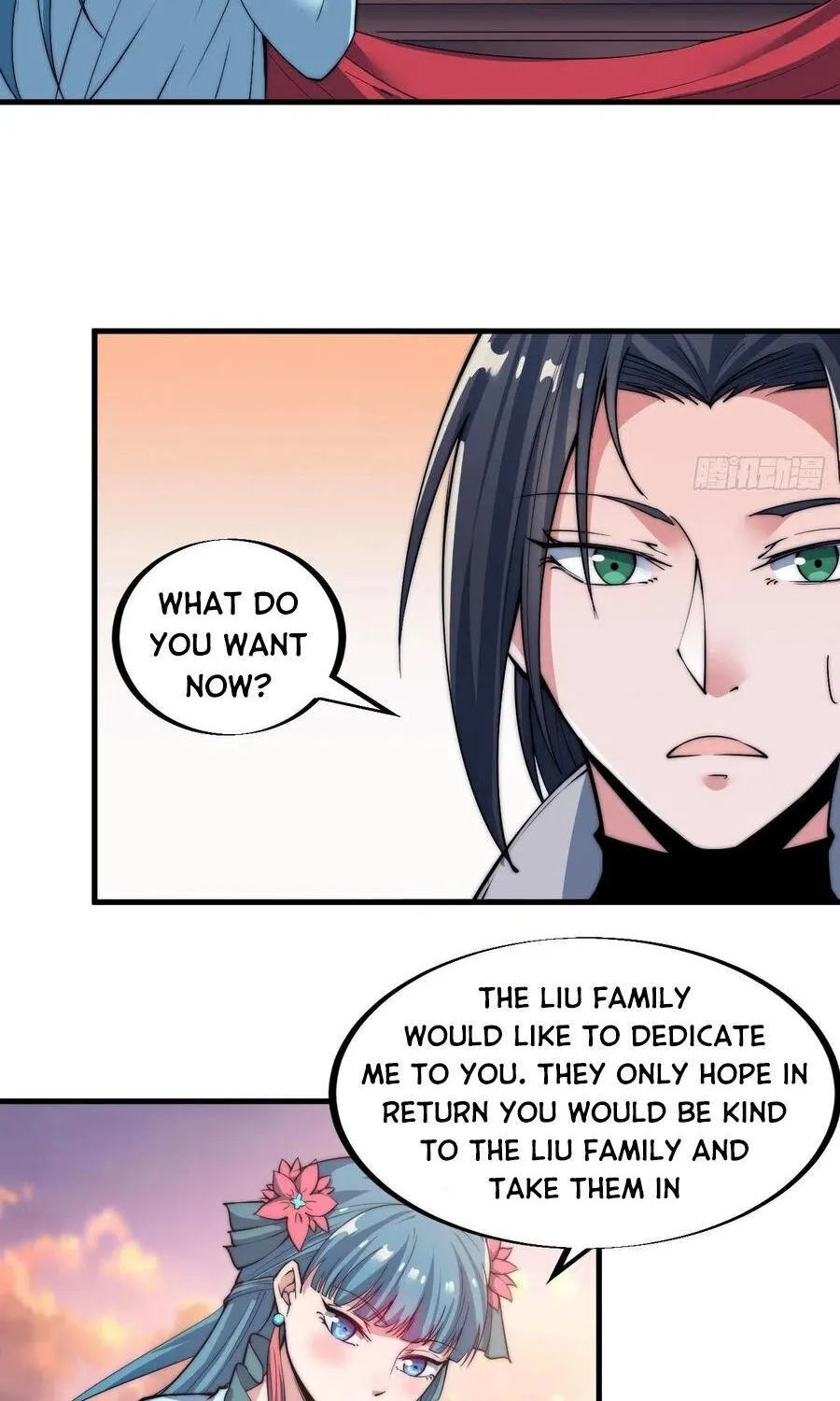 Chapter 44 — page 9
