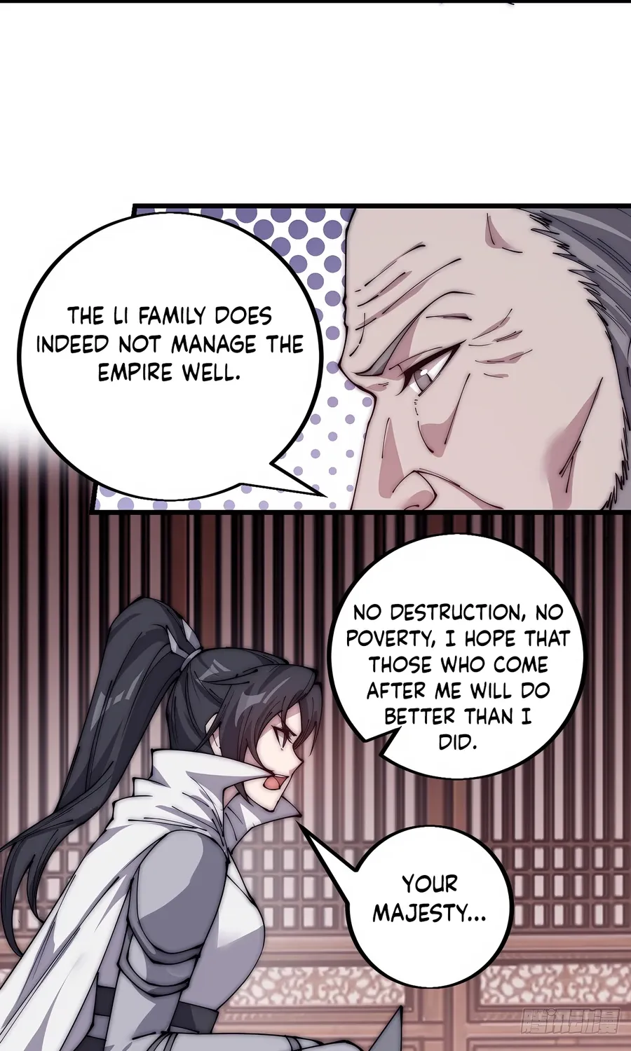Chapter 431 — page 10