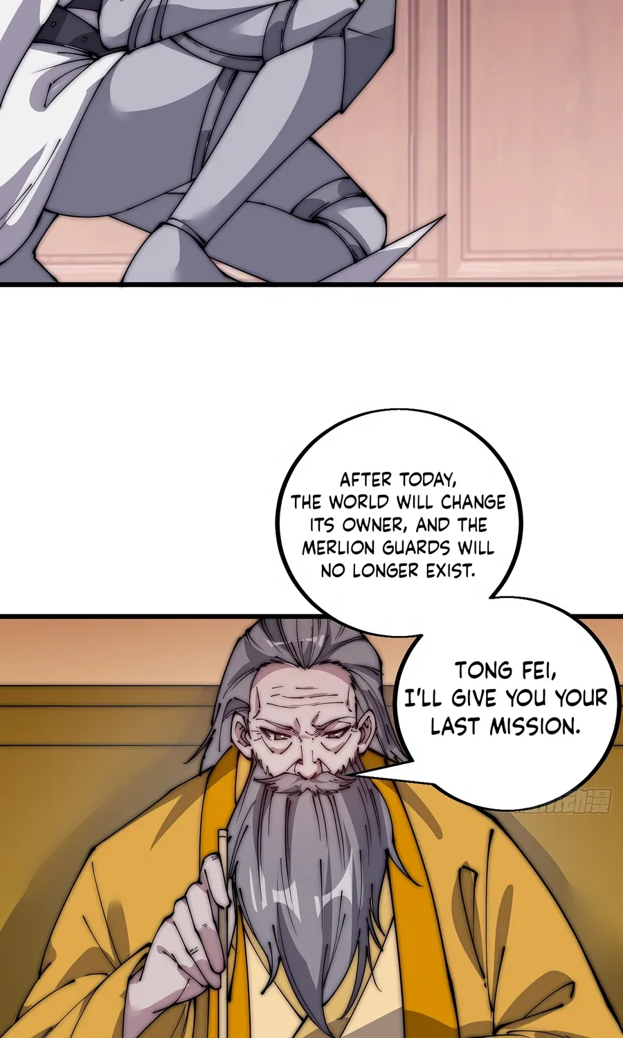 Chapter 431 — page 11
