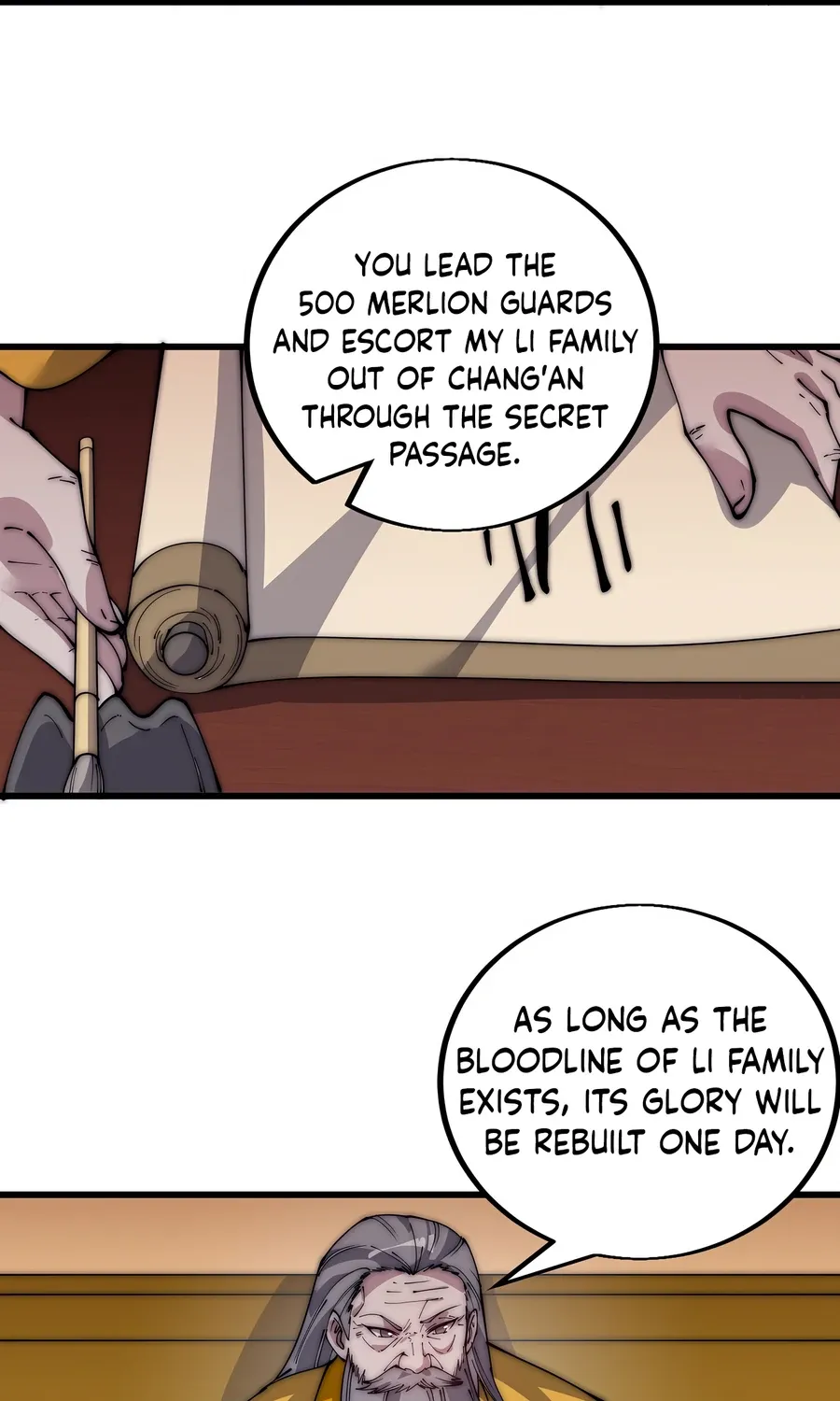 Chapter 431 — page 13
