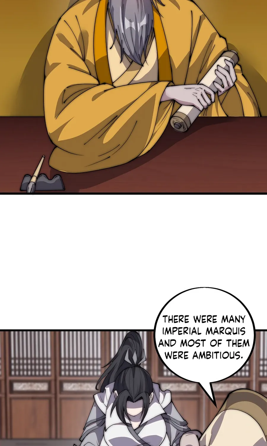 Chapter 431 — page 14